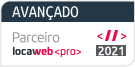 advanced-category